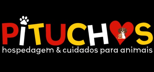 Pituchos-fundo-ESCURO-png